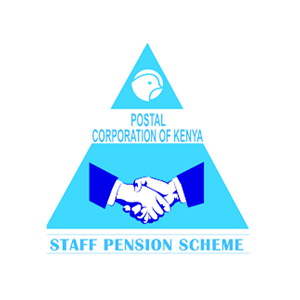 Postal Corporation of Kenya